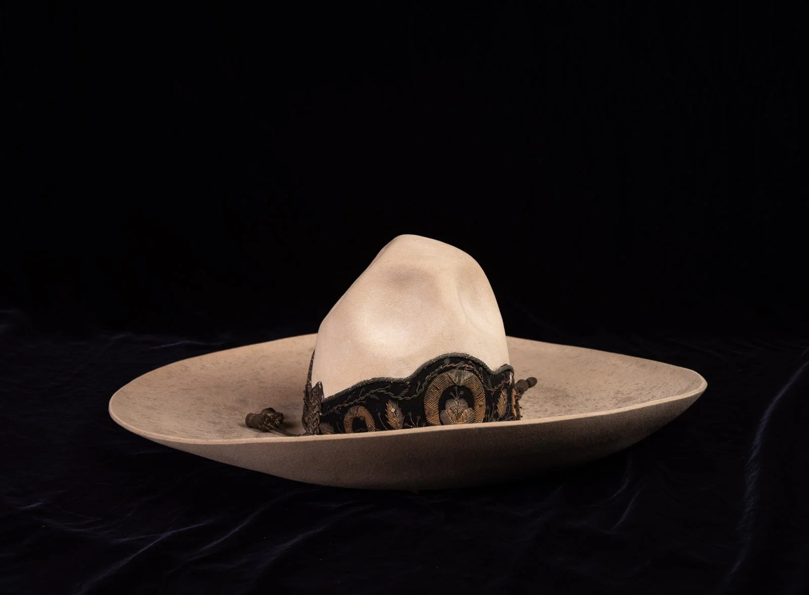 Store 1 — Old West Collector
